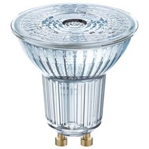 OSRAM LED STAR PAR16 80 36° 6,9W/840 GU10 LED fényforrás