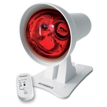 Vivamax GYVIL150 150W infralámpa