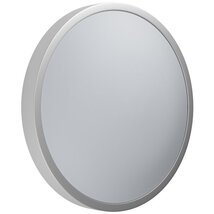 Ledvance Orbis 17W/2700-6000K/1000lm/IP20/310 mm/távirányítós mennyezeti LED lámpa