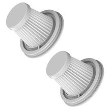 Xiaomi BHR4681CN Mi Vacuum Cleaner Mini HEPA szűrő (2db/csomag)