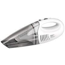 Sencor SVC 190W akkumulátoros morzsaporszívó