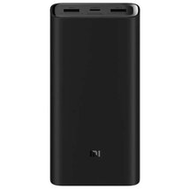 Xiaomi BHR5121GL Mi 20000mAh 50W power bank
