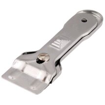 Xavax 111010 kerámialap kaparó