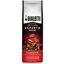 Bialetti Classico 500 g szemes kávé