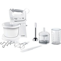 Bosch MFQ36490 tálas kézi mixer