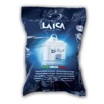 Laica LF0M bi-flux vízszűrő betét