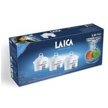 Laica M3M Mineral Balance bi-flux 3 db-os szűrőbetét szett