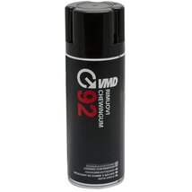 VMD 17292 Rágógumi-eltávolító 400ml