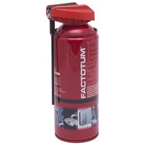 VMD 3in1 400ml univerzális kenő, védő, tisztító spray