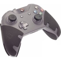 Venom VS2878 Thumb Grips (4 pár) Xbox One / Series S/X kontrollerhez Venom VS2878 Thumb Grips (4 pár) Xbox One / Series S/X kontrollerhez