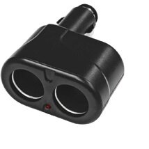 Somogyi SA 022 autós feszültség elosztó, 2-es