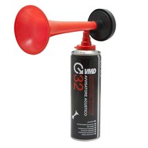 VMD32 300ml Légkürt VMD32 300ml Légkürt