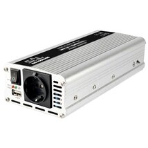 Sal SAI 2000USB 2000W autós inverter Sal SAI 2000USB 2000W autós inverter