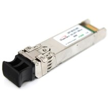Gigalight SFP+ modul 10GBaseSR/SW 850 nm 300M távolság 0~70 hőm. tart. DDM funkció Gigalight SFP+ modul 10GBaseSR/SW 850 nm 300M távolság 0~70 hőm. tart. DDM funkció