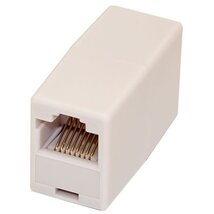 RJ45 - RJ45 UTP toldó RJ45 - RJ45 UTP toldó