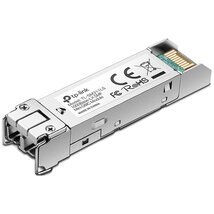 TP-Link TL-SM311LS 1000Mbps SFP modul TP-Link TL-SM311LS 1000Mbps SFP modul