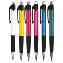 Spoko 0,5mm vegyes színű nyomósirón