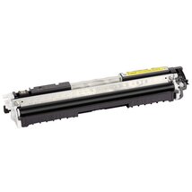 Canon CRG-729Y sárga toner