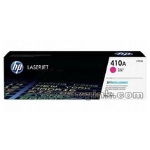 HP CF413A (410A) magenta toner