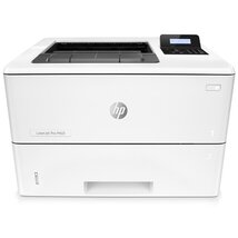 HP LaserJet Pro M501dn mono lézer nyomtató