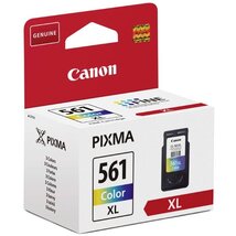 Canon CL-561XL színes tintapatron