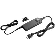 HP 90W Slim AC Adapter notebook hálózati töltő