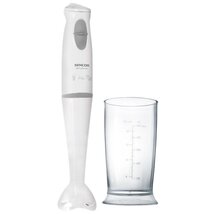 Sencor SHB 4110WH botmixer