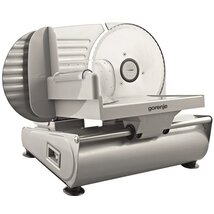 Gorenje R506E szeletelőgép