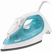 Tefal FV1710E0 Virtuo gőzölős vasaló