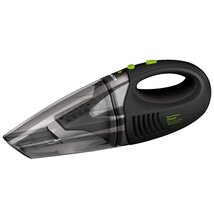 Sencor SVC 190B akkumulátoros morzsaporszívó