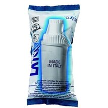 Laica F0A3 classic vízszűrő betét