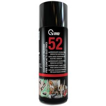 VMD52 400ml oxidáció eltávolító és védőréteg képző (olajos) spray