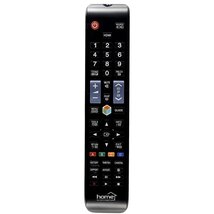 HOME URC SAM 1 Samsung okos TV távirányító