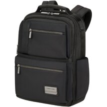 Samsonite OPENROAD 2.0 Laptop Backpack 14.1" Fekete laptop hátizsák