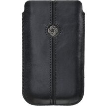 Dezir Swirl/Fashion M/Black Slate Dezir Swirl/Fashion M/Black Slate