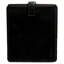IPAD HOLDER (BLACK) -RHODE ISLAND SLG IPAD HOLDER (BLACK) -RHODE ISLAND SLG