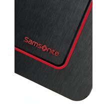 Tabzone/Color Frame-Tab3 7"/Black/Red Tabzone/Color Frame-Tab3 7"/Black/Red