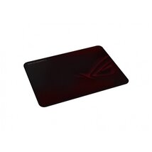 ASUS ROG Scabbard II Medium Gamer Egérpad ASUS ROG Scabbard II Medium Gamer Egérpad