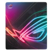 ASUS ROG STRIX Edge Vertical Gamer Egérpad ASUS ROG STRIX Edge Vertical Gamer Egérpad