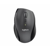 Logitech Marathon M705