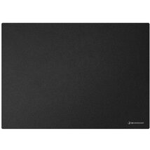 3Dconnexion CadMouse Pad