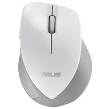 ASUS WT465 - Fehér ASUS WT465 - Fehér