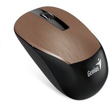 Genius NX-7015 - Rozsdabarna Genius NX-7015 - Rozsdabarna