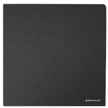 3Dconnexion CadMouse Pad Compact