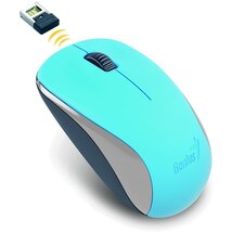 Genius NX-7000 - Kék