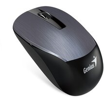 Genius NX-7015 - Acél Szürke Genius NX-7015 - Acél Szürke