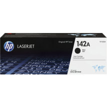 HP Toner (142A) W1420A fekete 950/oldal M110/M140