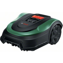 Bosch 06008B0303 Indego M+ 700 robotfűnyíró Bosch 06008B0303 Indego M+ 700 robotfűnyíró