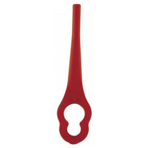 Einhell 3405730 PXC GE-CT 18 Li-Solo fűkasza tartozék