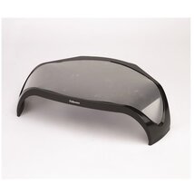 FELLOWES Monitorállvány,"Smart Suites™"